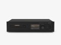 pol_pl_Odtwarzacz-CD-z-DAC-i-funkcja-transportu-CSH-801-47_2.webp