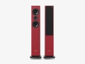 pol_pl_Glosniki-podlogowe-typu-bass-reflex-ZGB-601-Zestaw-24_1.webp
