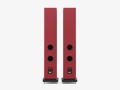 pol_pl_Glosniki-podlogowe-typu-bass-reflex-ZGB-601-Zestaw-24_2.webp