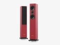 pol_pl_Glosniki-podlogowe-typu-bass-reflex-ZGB-601-Zestaw-24_3.webp