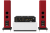 Z2_01.png