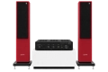 Z2_01F.png