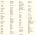 R-5122807-1581706719-8077.jpg