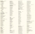 R-5122807-1581706719-8077.jpg