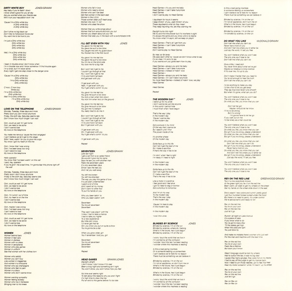 R-5122807-1581706719-8077.jpg