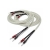 CHO-SHAWLINEX-3M-PAIR-SPKR-CABLE-TERM.jpg