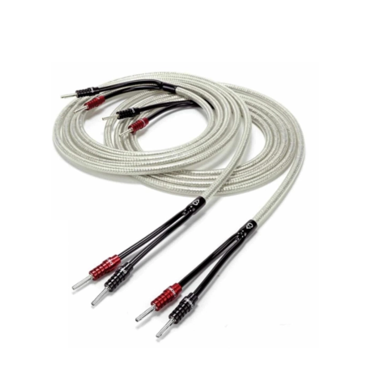 CHO-SHAWLINEX-3M-PAIR-SPKR-CABLE-TERM.jpg