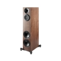 paradigm-premier-820f-walnut-kolumna (2).jpg