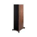 paradigm-premier-820f-walnut-kolumna (3).jpg