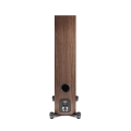 paradigm-premier-820f-walnut-kolumna (4).jpg
