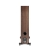 paradigm-premier-820f-walnut-kolumna (4).jpg