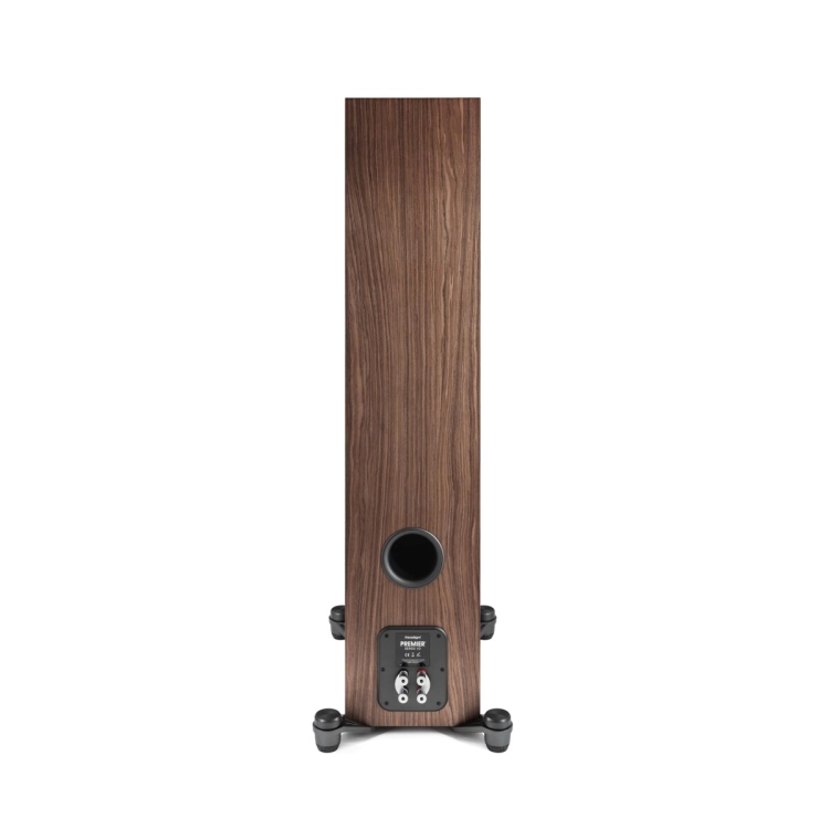 paradigm-premier-820f-walnut-kolumna (4).jpg