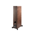 paradigm-premier-820f-walnut-kolumna (5).jpg