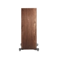 paradigm-premier-820f-walnut-kolumna (6).jpg