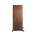 paradigm-premier-820f-walnut-kolumna (7).jpg