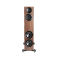 paradigm-premier-820f-walnut-kolumna.jpg