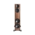 paradigm-premier-820f-walnut-kolumna.jpg
