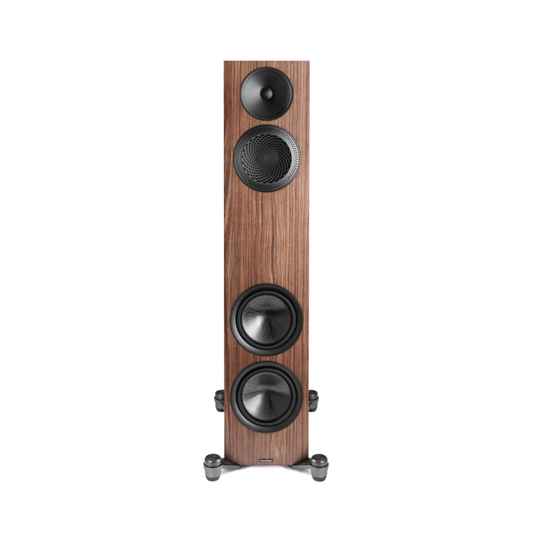 paradigm-premier-820f-walnut-kolumna.jpg