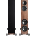 ParadigmPREMIER820FV2WALNUT_0001_55195367449_6bda4dd4e9_k.webp