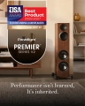 Premier-v2-820F-EISA-Award-Social-Post-1080x1350.webp