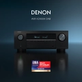 denon-AVR-X2900H-DAB-1200x1200px.jpg
