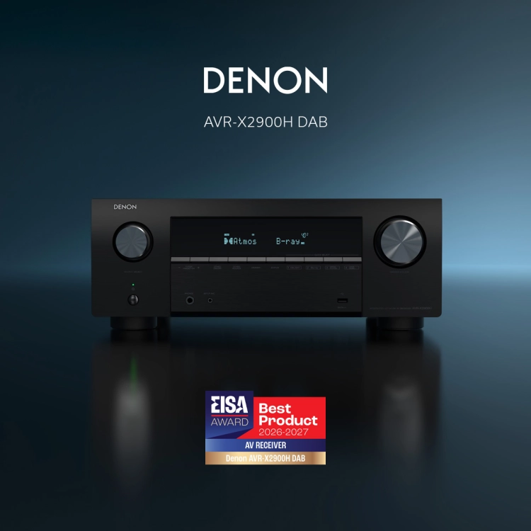 denon-AVR-X2900H-DAB-1200x1200px.jpg