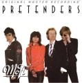 mofi pretenders.png