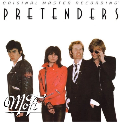 mofi pretenders.png