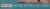 R-30599056-1715265028-4485.jpg