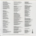 R-14391974-1628898079-5194.jpg