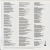 R-14391974-1628898079-5194.jpg