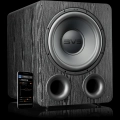 SVS PB-1000 Pro 01.png