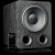 SVS PB-1000 Pro 01.png