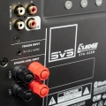 SVS PB-1000 Pro 02.png
