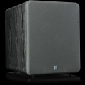SVS PB-1000 Pro 03.png