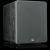 SVS PB-1000 Pro 03.png