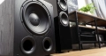 SVS PB-1000 Pro 04.png