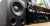 SVS PB-1000 Pro 04.png