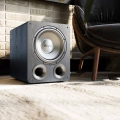 SVS PB-1000 Pro 05.png