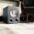 SVS PB-1000 Pro 05.png