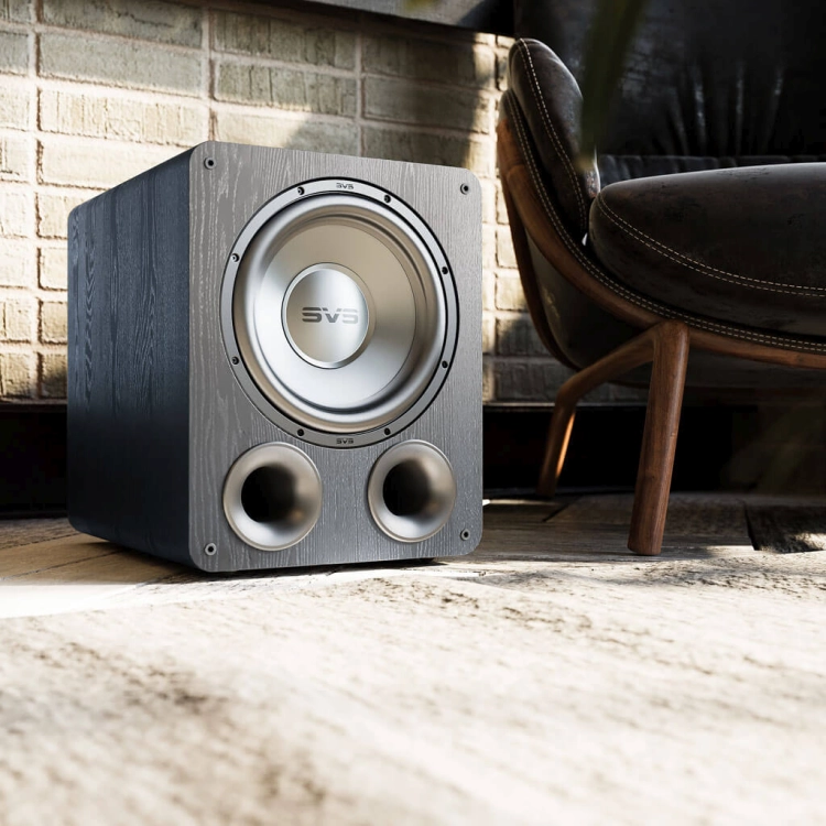 SVS PB-1000 Pro 05.png