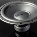 SVS PB-1000 Pro 06.png