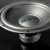 SVS PB-1000 Pro 06.png