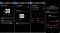 202105_svs_app_screens.jpg