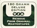 R-1307666-1418839534-7880.jpg