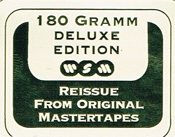 R-1307666-1418839534-7880.jpg