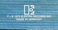 R-1307666-1418839613-2150.jpg