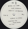 R-37474860-1781562827-7831.jpg