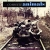 THE-ANIMALS-Complete-Animals-3LP-WINYL-MOV.jpg