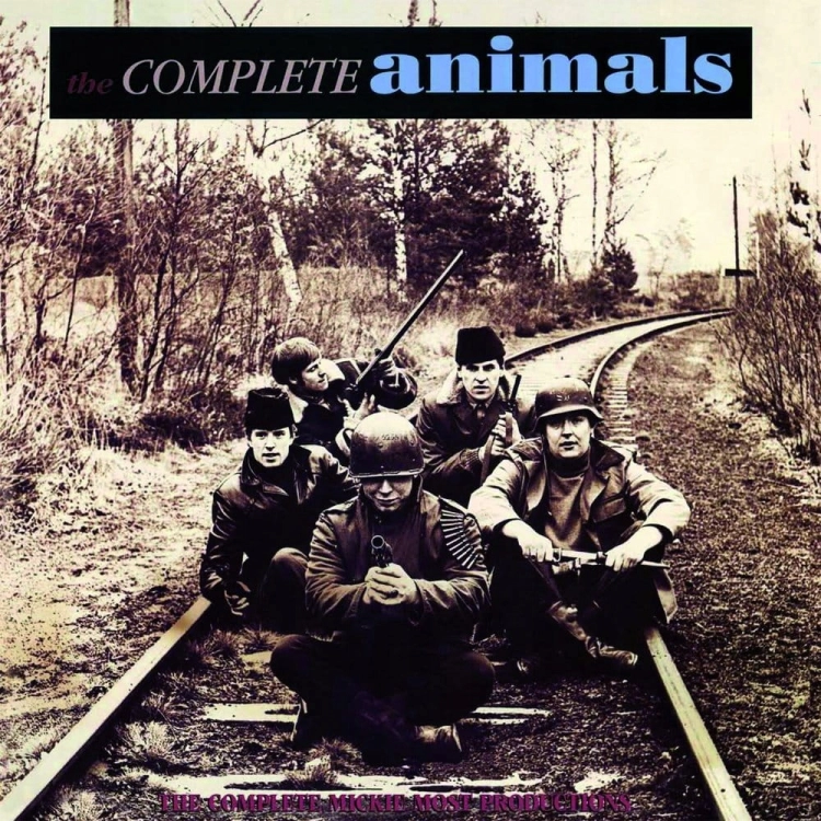 THE-ANIMALS-Complete-Animals-3LP-WINYL-MOV.jpg